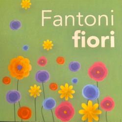 Fiori Fantoni, Montespertoli orari di apertura