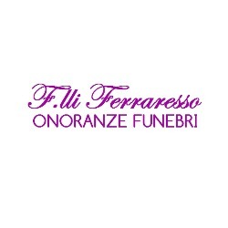 Onoranze Funebri Fratelli Ferraresso, Mestre orari di apertura