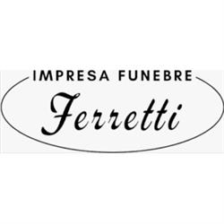 Impresa Funebre Ferretti, Ponsacco orari di apertura
