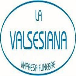 Impresa Funebre La Valsesiana, Borgosesia orari di apertura