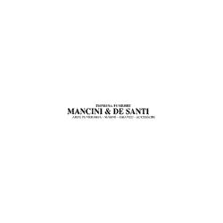 Impresa Funebre Mancini & De Santi, Capannoli orari di apertura