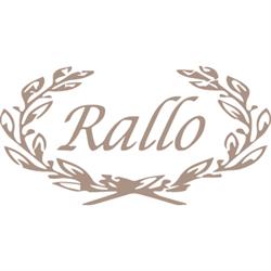 Impresa Funebre Rallo, Venezia orari di apertura