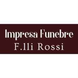 Impresa Funebre Fratelli Rossi, Bibbiena orari di apertura