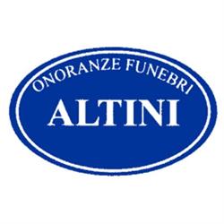 Altini Onoranze Funebri, Ravenna orari di apertura