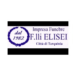 Impresa Funebre Fratelli Elisei, Tarquinia orari di apertura