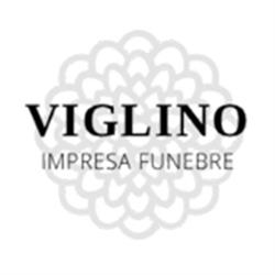 Impresa Funebre Viglino, Alba orari di apertura