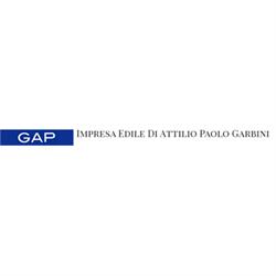 Impresa Edile Garbini Attilio Paolo, La Spezia orari di apertura