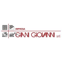 Impresa Giani Giovanni, Cornate d'Adda orari di apertura