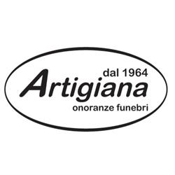 Onoranze Funebri Artigiana, Padova orari di apertura