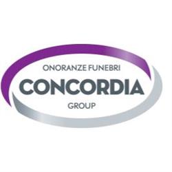 Onoranze Funebri Bido, Fratta Polesine orari di apertura
