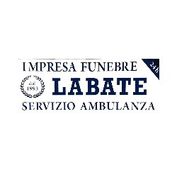 Impresa Funebre Labate Antonino, Reggio Calabria orari di apertura