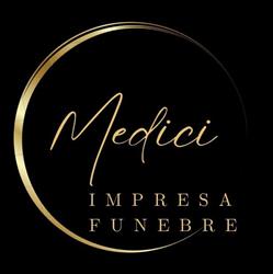 Impresa Funebre Medici di Proietti Moreno, Orvieto orari di apertura