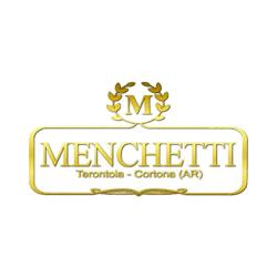 Impresa Funebre Menchetti & C. Sas, Cortona orari di apertura
