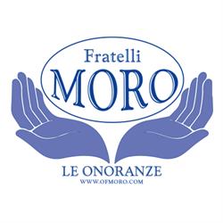 Impresa Funebre Moro, Bassano del Grappa orari di apertura
