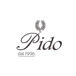Impresa Funebre Pido, Thiene orari di apertura