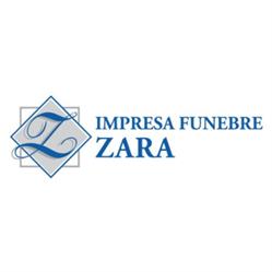 Impresa Funebre Zara, Spinea orari di apertura