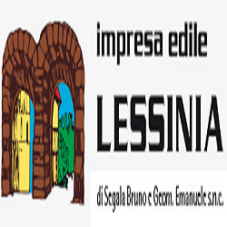 Impresa Edile Lessinia, Erbezzo orari di apertura