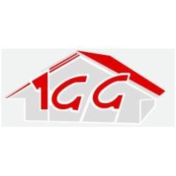 Impresa Ing. Galbiati SpA, Monza orari di apertura