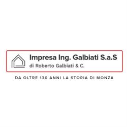Impresa Ing. Galbiati sas, Monza orari di apertura