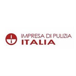 Impresa Italia Impresa di Pulizia, Monza orari di apertura