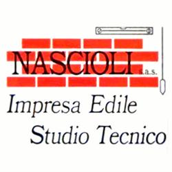 Nascioli Sas, Genova orari di apertura