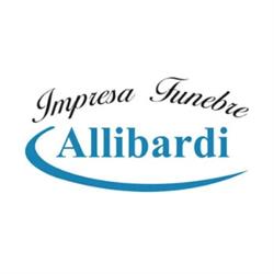 Impresa Onoranze Funebri Allibardi, Padova orari di apertura