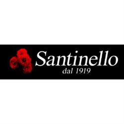 Santinello Onoranze Funebri, Padova orari di apertura