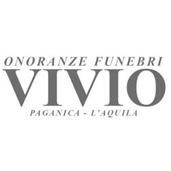 Onoranze Funebri Vivio, L'Aquila orari di apertura