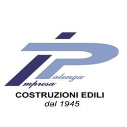 Impresa Palenga, Olgiate Olona orari di apertura