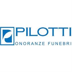 Impresa Funebre Pilotti, Salsomaggiore Terme orari di apertura