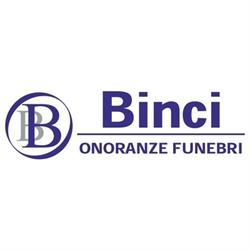 Impresa Pompe Funebri Binci Sas, Montemarciano orari di apertura