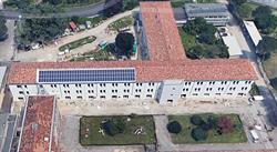 Impresa Ometto Costruzioni SRL, Padova orari di apertura