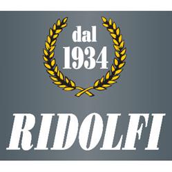 Onoranze Funebri Ridolfi Meldola, orari di apertura