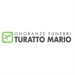 Onoranze Funebri Turatto, Padova orari di apertura