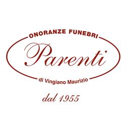 Onoranze Funebri Parenti, Vercelli orari di apertura
