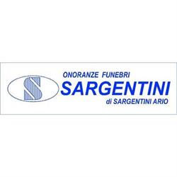 Agenzia Funebre Sargentini, Piegaro orari di apertura