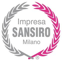 Impresa San Siro American Funeral S.p.a. - Pantano, Milano orari di apertura