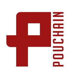 Impresa Pouchain SRL, Roma orari di apertura