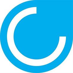 Collamati Srl, Chiaravalle orari di apertura