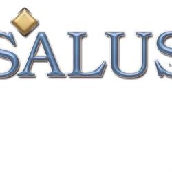 Impresa Pulizie Sanificazione Salus SRL, Verona orari di apertura