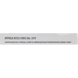 Impresa Rossi Furio dal 1979, Bucine orari di apertura