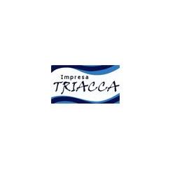 Impresa Triacca, Viggiù orari di apertura
