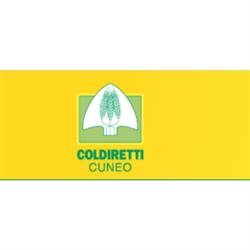 Impresa Verde Cuneo, orari di apertura