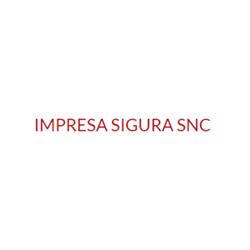 Impresa Sigura, Attimis orari di apertura
