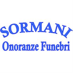 Sormani Onoranze Funebri, Ponte Lambro orari di apertura