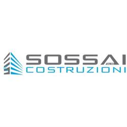 Impresa Sossai, Susegana orari di apertura