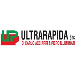 Ultrarapida snc di Acciarri & Illuminati, San Benedetto del Tronto orari di apertura