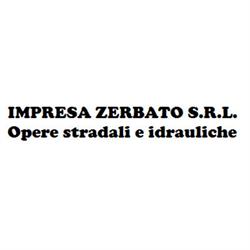 Impresa Zerbato, Salgareda orari di apertura