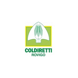 Associazione Polesana Coltivatori Diretti Impresa Verde Rovigo, orari di apertura