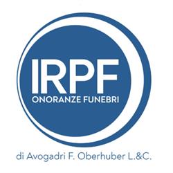 Imprese Riunite Pompe Funebri, Arco orari di apertura